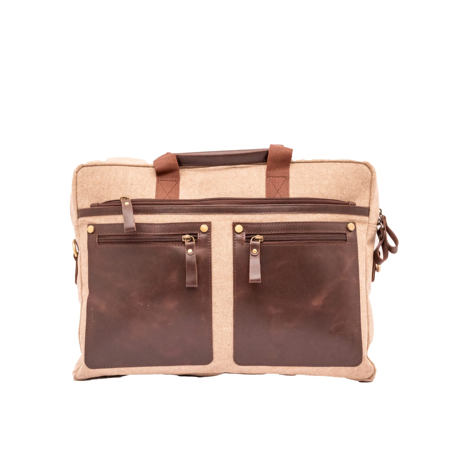 Laptop Bag - Ophidia